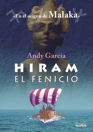 HIRAM EL FENICIO