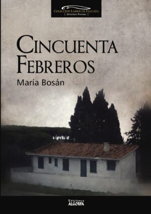 CINCUENTA FEBREROS