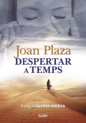 DESPERTAR A TEMPS