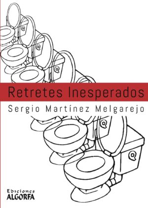 RETRETES INESPERADOS