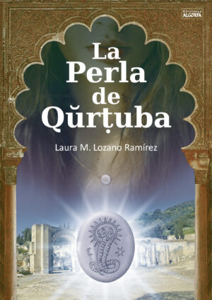 LA PERLA DE QÚRTUBA