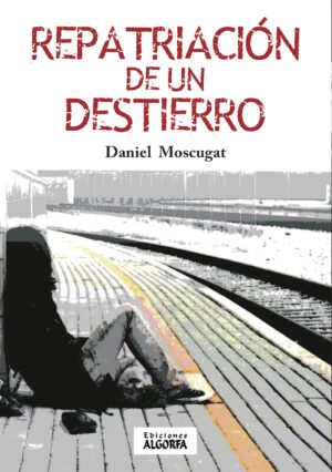 REPATRIACIÓN DE UN DESTIERRO