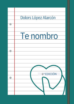 TE NOMBRO 6¬™ EDIC 9788494867637
