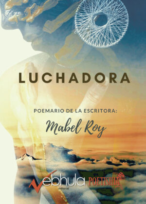 LUCHADORA 9788494879456
