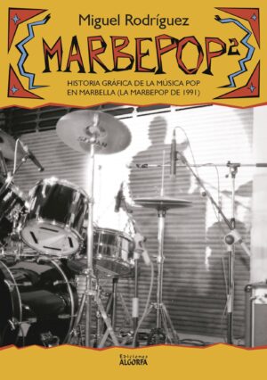 MARBEPOP 2