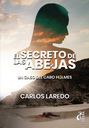 EL SECRETO DE LAS ABEJAS 9788494895128