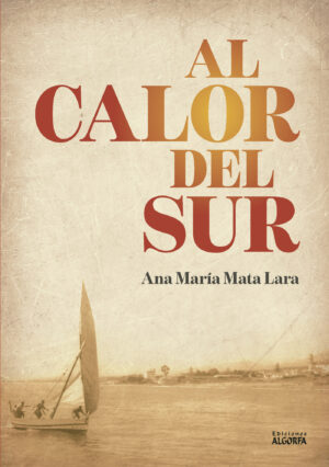 AL CALOR DEL SUR