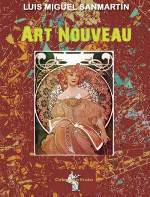 ART NOUVEAU