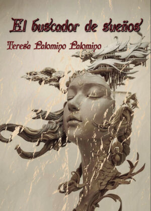 EL BUSCADOR DE SUEÑOS
