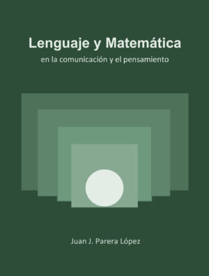 LENGUAJE Y MATEMÁTICA