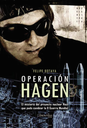 OPERACION HAGEN