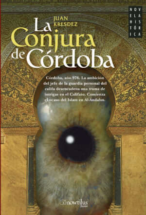 LA CONJURA DE CÓRDOBA