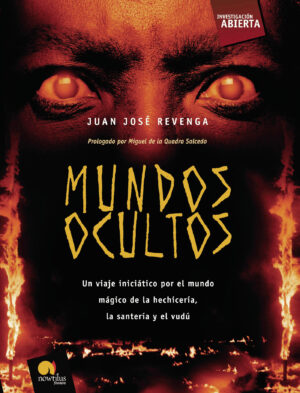 MUNDOS OCULTOS