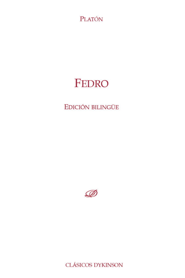FEDRO 9788498497830