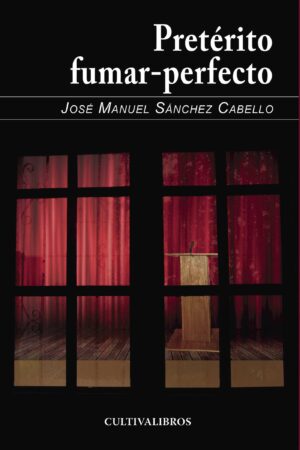 PRETÉRITO-FUMAR PERFECTO