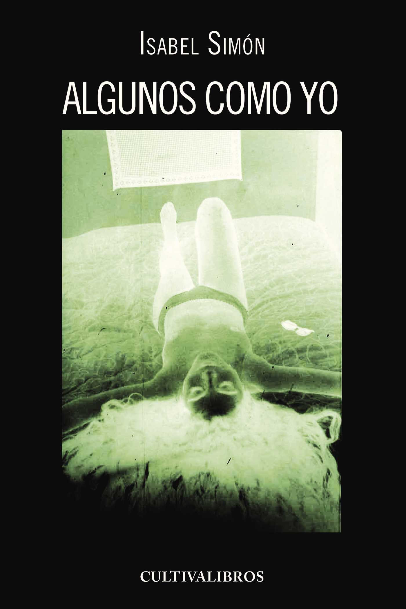 ALGUNOS COMO YO
