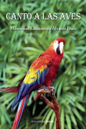 CANTO A LAS AVES