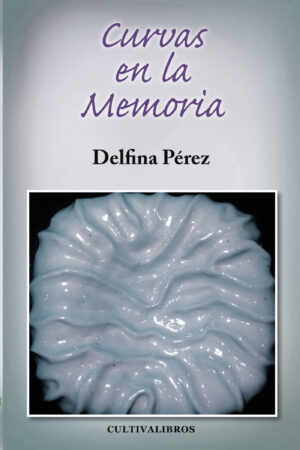 CURVAS EN LA MEMORIA