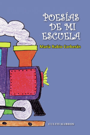 POESÍAS DE MI ESCUELA