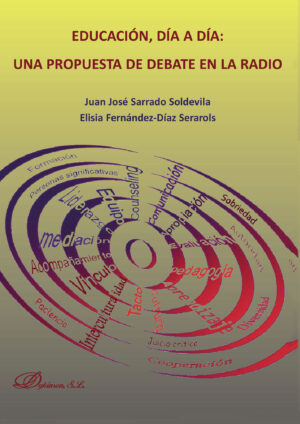 EDUCACIÓN, DÍA A DÍA 9788499820248