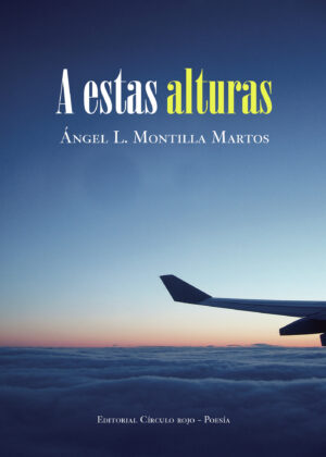 A ESTAS ALTURAS 9788499911878