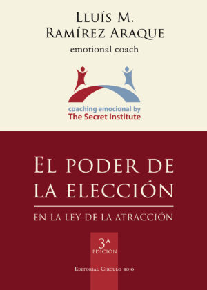 EL PODER DE LA ELECCIÓN