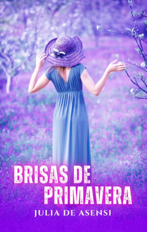 BRISAS DE PRIMAVERA