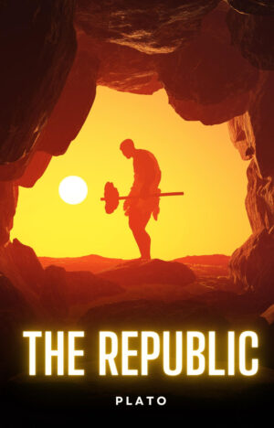 THE REPUBLIC