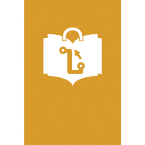 REVISTAS Y PUBLICACIONES LITERARIAS EN DICTADURA CHILE (1973-1990) 9789563172607