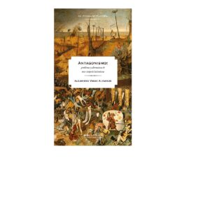 ANTAGONISMO
