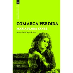 COMARCA PERDIDA