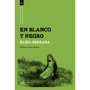 EN BLANCO Y NEGRO