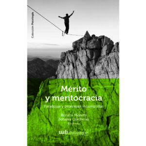 MÉRITO Y MERITOCRACIA