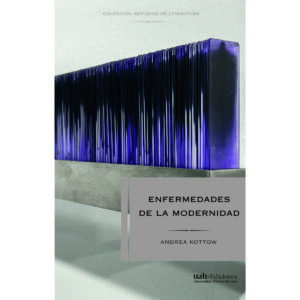 ENFERMEDADES DE LA MODERNIDAD