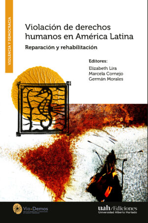 VIOLACIÓN Y DERECHOS HUMANOS EN AMÉRICA LATINA