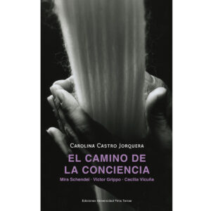 EL CAMINO DE LA CONCIENCIA