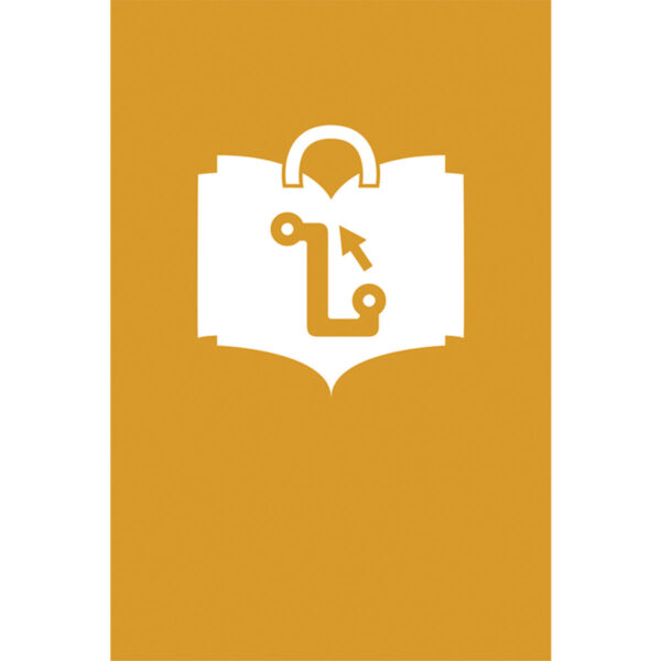 TEOLOGÍA PRÁCTICA DE LIBERACIÓN EN EL CHILE DE SALVADOR ALLENDE 9789569071775