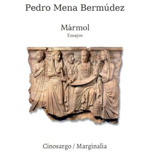MÁRMOL
