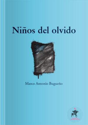 NIÑOS DEL OLVIDO 9789569594663