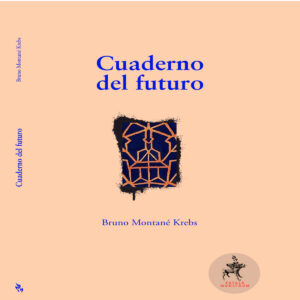 CUADERNO DEL FUTURO 9789569594724
