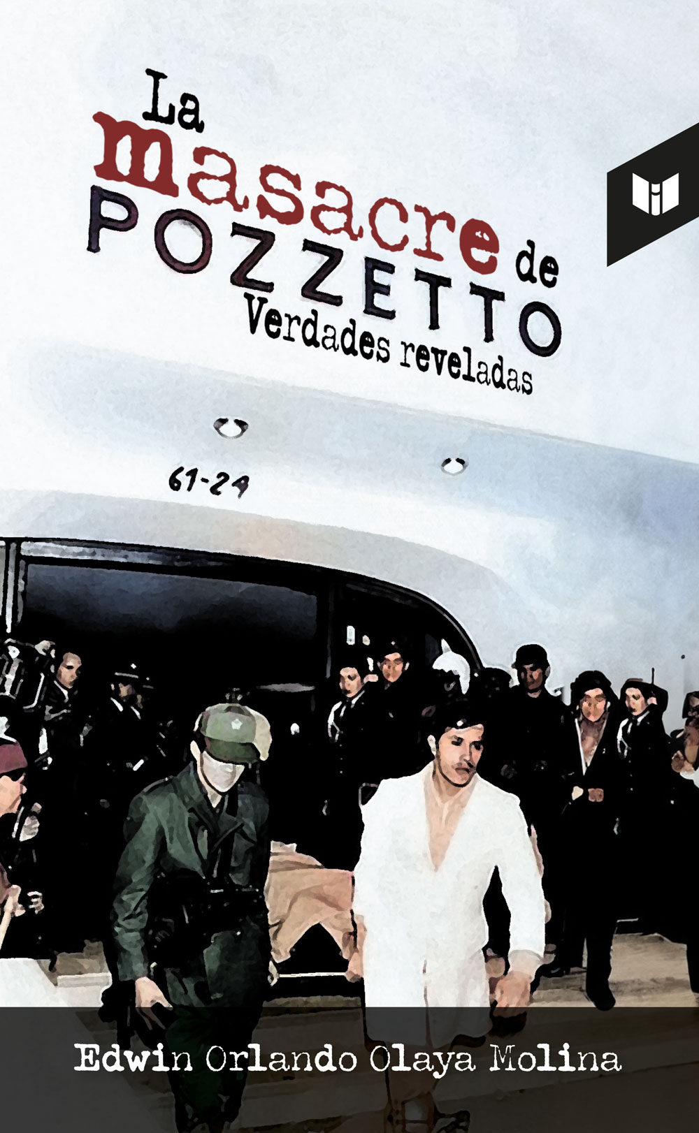 LA MASACRE DE POZZETTO