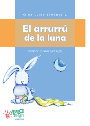 EL ARRURRÚ DE LA LUNA