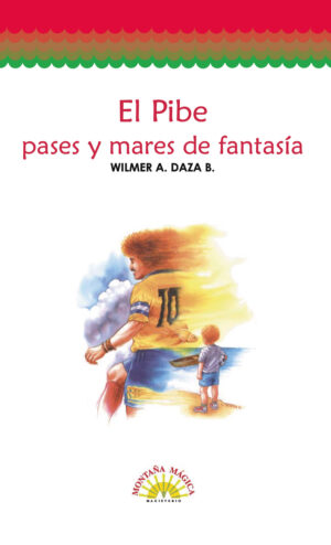 EL PIBE