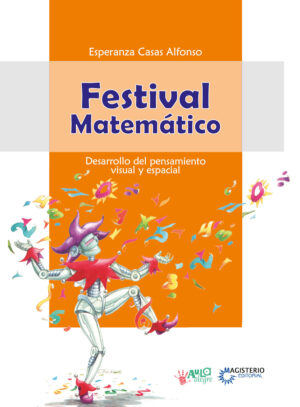 FESTIVAL MATEMÁTICO