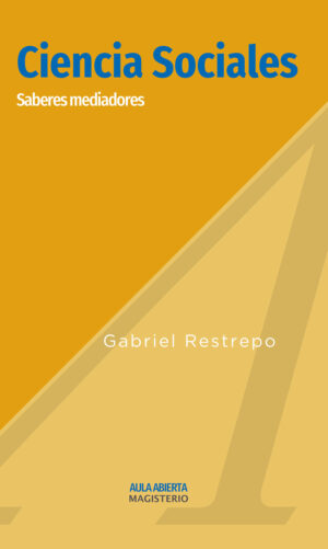 CIENCIAS SOCIALES