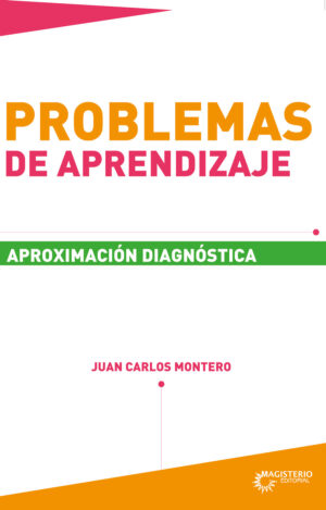 PROBLEMAS DE APRENDIZAJE