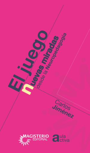 EL JUEGO