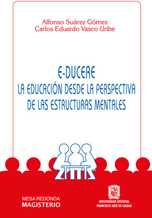 E-DUCERE