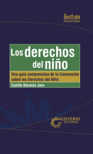 LOS DERECHOS DEL NIÑO
