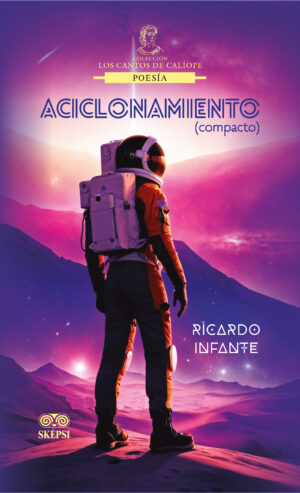 ACICLONAMIENTO 9789585020207